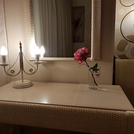 Veles Apartment Prag Dış mekan fotoğraf