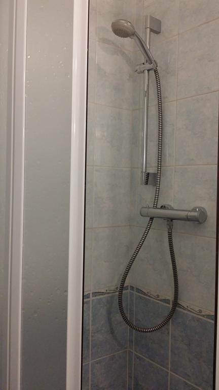 Veles Apartment Prag Dış mekan fotoğraf
